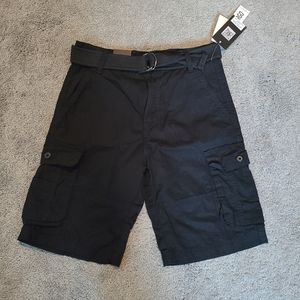 Youth boy's shorts